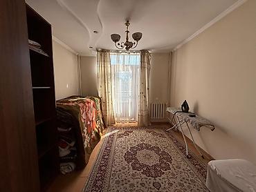 Продажа коттеджей и домов: 🏡 Дом, в который вы влюбитесь с первого взгляда… Продаётся просторный — 11