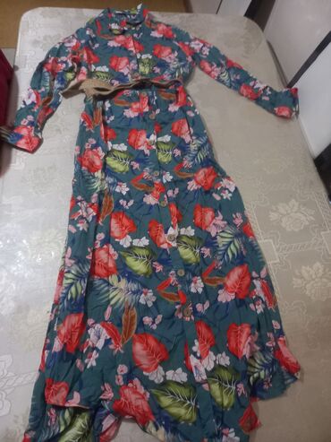 Çantalar: Çiyin çantası — 66