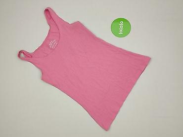 stroj uv smyk: Janina, Top damski, rozmiar S — 2