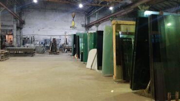 Plastik pəncərələr: Türkiye ve yerli profillerden yüksək keyfiyyetli plastik qapı və — 8