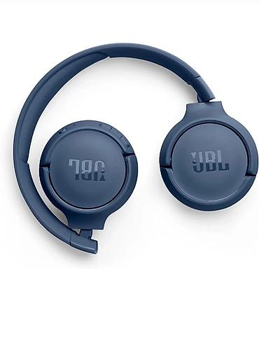 jbl tws 4 оригинал: 🎧 Yeni JBL Tune 520BT Wireless Satılır Original və tam yeni simsiz — 2
