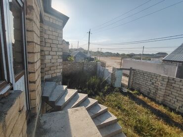 Bağ evlərinin satışı: Saray, 120 kv. m, 3 otaqlı, Hovuzsuz, İşıq, Su, Kanalizasiya -da lalafo.az — 9 Bağ evlərinin satışı: Saray, 120 kv. m, 3 otaqlı, Hovuzsuz, İşıq, Su, Kanalizasiya — 9