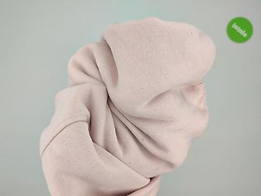 esmara sweatshirt: Sinsay, Bluza z kapturem damska, rozmiar S — 4