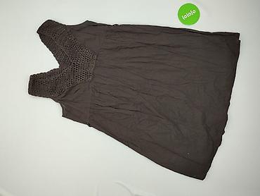 identic kleding: Lindex, Sukienka damska, rozmiar M — 2