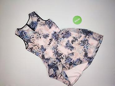 biala suknia: Bodyflirt, Sukienka damska, rozmiar L — 3