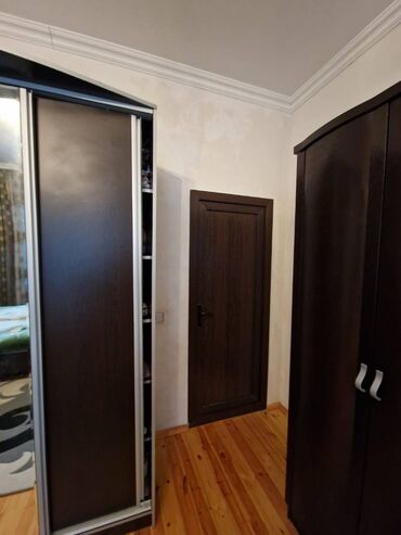 Həyət evləri və villaların satışı: Mehdiabad 5 otaqlı, 140 kv. m, Kredit yoxdur, Yeni təmirli — 12