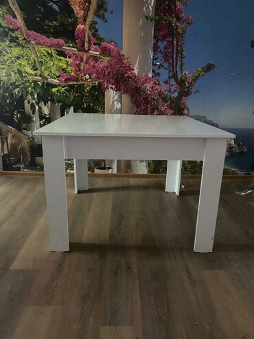 miz stol: Qonaq masası, İşlənmiş, Açılmayan, Kvadrat masa, Azərbaycan