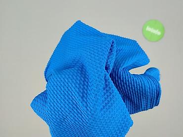 olowkowe spodnice: Selected Femme, Spódnica damska, rozmiar XS — 4