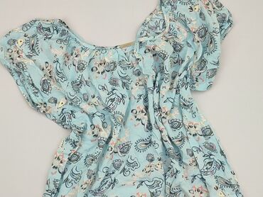 bluzki simple: Blouse, M (EU 38), condition - Very good