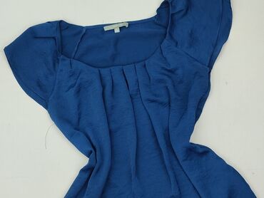 new york ubrania: NY Collection, Bluzka damska, rozmiar XL