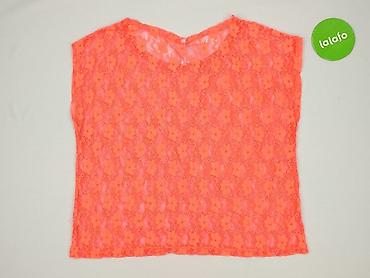 fsbn jacket: FB Sister, Bluzka damska, rozmiar XL — 4