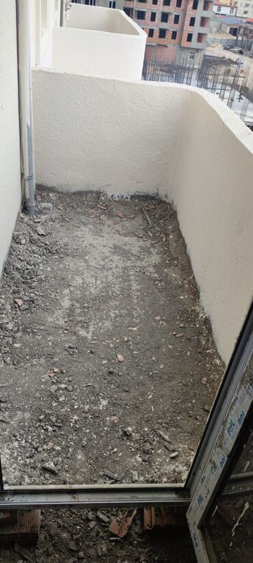 Yeni tikili: 2 otaqlı, Yeni tikili, 67 kv. m -da lalafo.az — 6 Yeni tikili: 2 otaqlı, Yeni tikili, 67 kv. m — 6