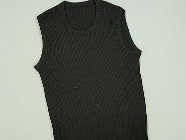 Top damski, rozmiar S