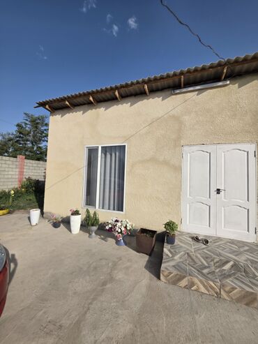 Межкомнатные двери: Чуй обл. Орловка шаарынан чон там сатылат 17 сотка жер аянтчасы менен — 8