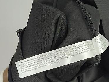 szkoła: Fashionova, Spódnica damska, rozmiar S — 5