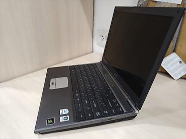 anex ozy: Заголовок: Японский ноутбук Sony VAIO PCG-6QMP (Made in Japan)Текст — 3