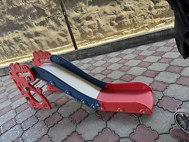 Промышленная химия: Игрушки Игрушка Новая много На подарок 24/7 Доставка Ул Дордой 21 — 34