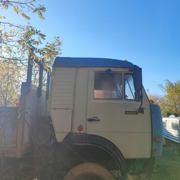 установка газового оборудования на авто в бишкеке цена: Кабина Камаз Б/у, Оригинал