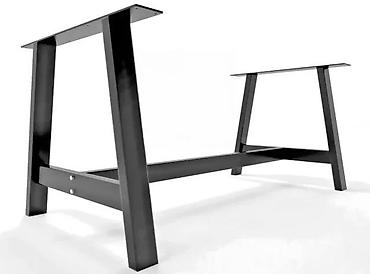 ukrasne merdevine ikea: METALNE KONSTRUKCIJE ZA NAMESTAJ NOVE AKCIJA | Metalne konstrukcije — 7