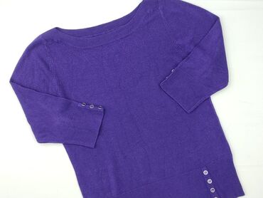 Kobiety: Bhs, Sweter damski, rozmiar XL