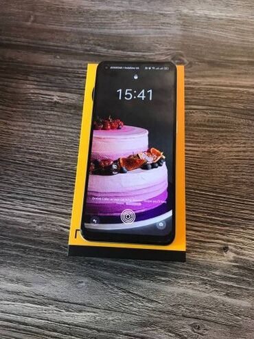 куда можно продать телефон на запчасти: Realme 9 5G, 128 ГБ, цвет - Белый, 1 SIM, 2 SIM
