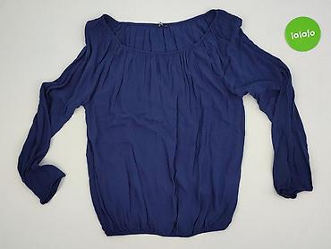 3xl blouse: HailyS, Bluzka damska, rozmiar M — 2