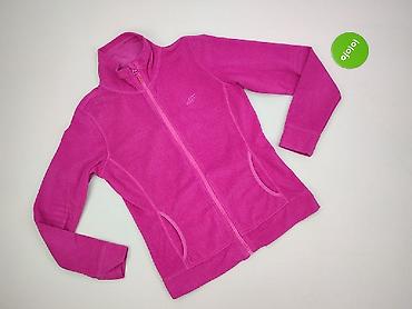 reserved bluzy: 4F, Polar damski, rozmiar M — 2