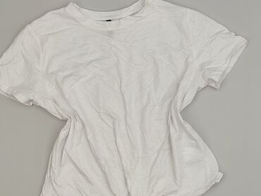 pepco t shirty damskie: Sinsay, Women`s T-shirt, size XL