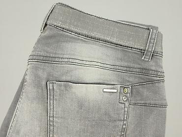 esmara jeans: Jeansy damskie, rozmiar M — 5