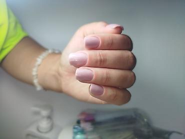 самсунг 23: МАНИКЮР /ПЕДИКЮР В БИШКЕКЕ 💜 ОТ 500 СОМ Хочешь аккуратные и ухоженные — 2