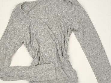 Women's blouse, size S (EU 36)