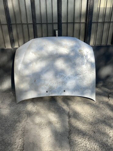 Kompressorlar: Qiymət barədə 0993468868 əlaqə saxliyin — 13