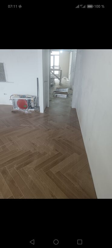 Ремонт под ключ: Ремонт под ключ | Квартиры, Дома, Балконы Больше 6 лет опыта — 15