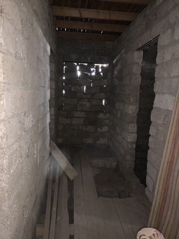 Bağ evlərinin satışı: Bakı, Albalı, 110 kv. m, 3 otaqlı, Hovuzsuz, Kanalizasiya, Qaz, Su -da lalafo.az — 22 Bağ evlərinin satışı: Bakı, Albalı, 110 kv. m, 3 otaqlı, Hovuzsuz, Kanalizasiya, Qaz, Su — 22