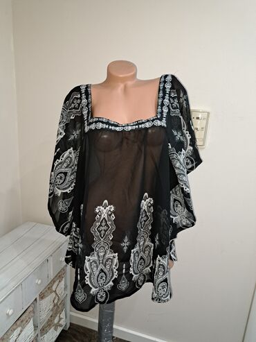 bonprix tunike: 2XL (EU 44), bоја - Šareno