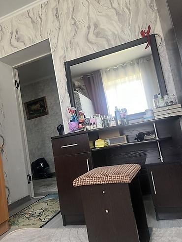 мебель полка: Спальный гарнитур, цвет венге. В комплект входят: - Двуспальная — 7