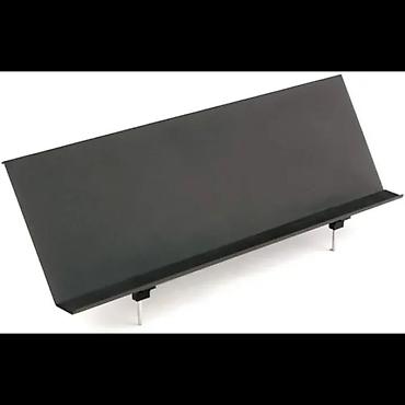 dj controller az: Nord Music Stand V2 – Not Dəstəyi Nord Music Stand V2 yüksək — 1