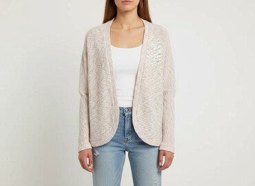 n.every day sweter: House, Кардиган жіночий, розмір S