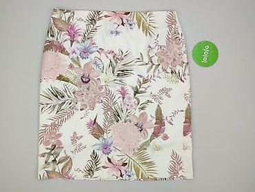 spódnice lee: Spódnica damska, rozmiar 4XL — 2