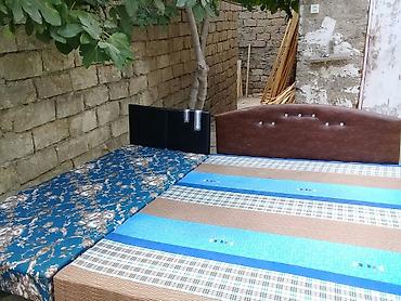 Krafat
Tezedir hazirlari var catdrilma var lalafo.az -da — 5 Krafat
Tezedir hazirlari var catdrilma var — 5