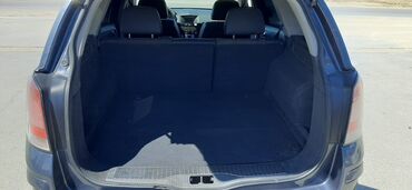 Opel: Opel Astra: 1.3 l | 2009 il 232000 km Universal — 11