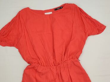Kobiety: Sukienka damska, Mango, rozmiar M