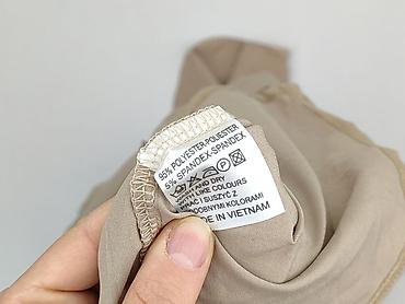 lc: Bluzka damska, rozmiar 3XL — 5