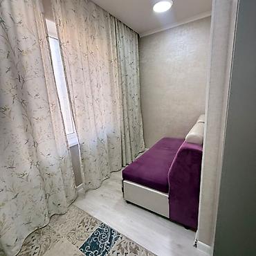 Продажа квартир: 3 комнаты, 100 м², Элитка, 8 этаж, Евроремонт — 4