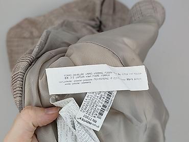 parka marki tchibo: Zara, Płaszcz damski, rozmiar S — 4