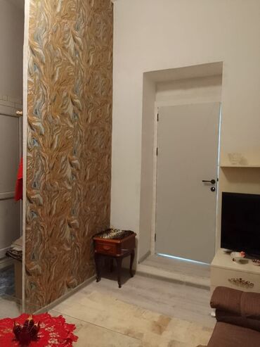 Uzunmüddətli kirayə mənzillər: Ev yiyəsi özüməm. Çox prestijni yerdə 28 may m yanı,Heydər Əliyev -da lalafo.az — 8 Uzunmüddətli kirayə mənzillər: Ev yiyəsi özüməm. Çox prestijni yerdə 28 may m yanı,Heydər Əliyev — 8