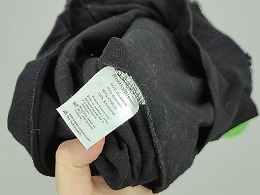 bluza dzika: Hanny Deep, T-shirt damski, rozmiar XL — 4