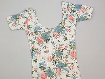 matalan: Atmosphere, Sukienka damska, rozmiar M — 1