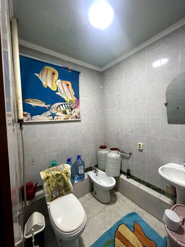 Продажа квартир: 5 и более комнат, 140 м² — 10