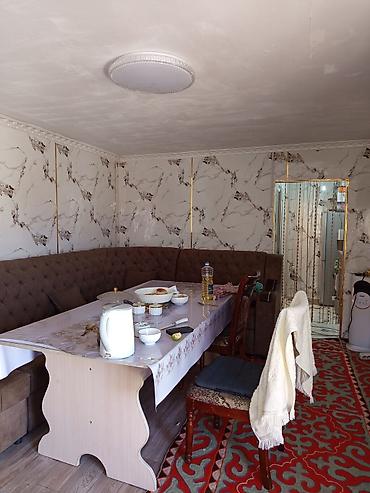 Продажа другой коммерческой недвижимости: ID : 1017883 Цена:1️⃣5️⃣0️⃣ 0️⃣0️⃣0️⃣$ Продаётся участок под бизнес в — 8